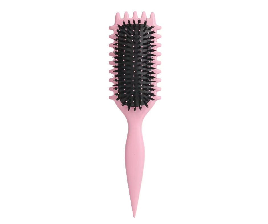 Curl Defining Brush
