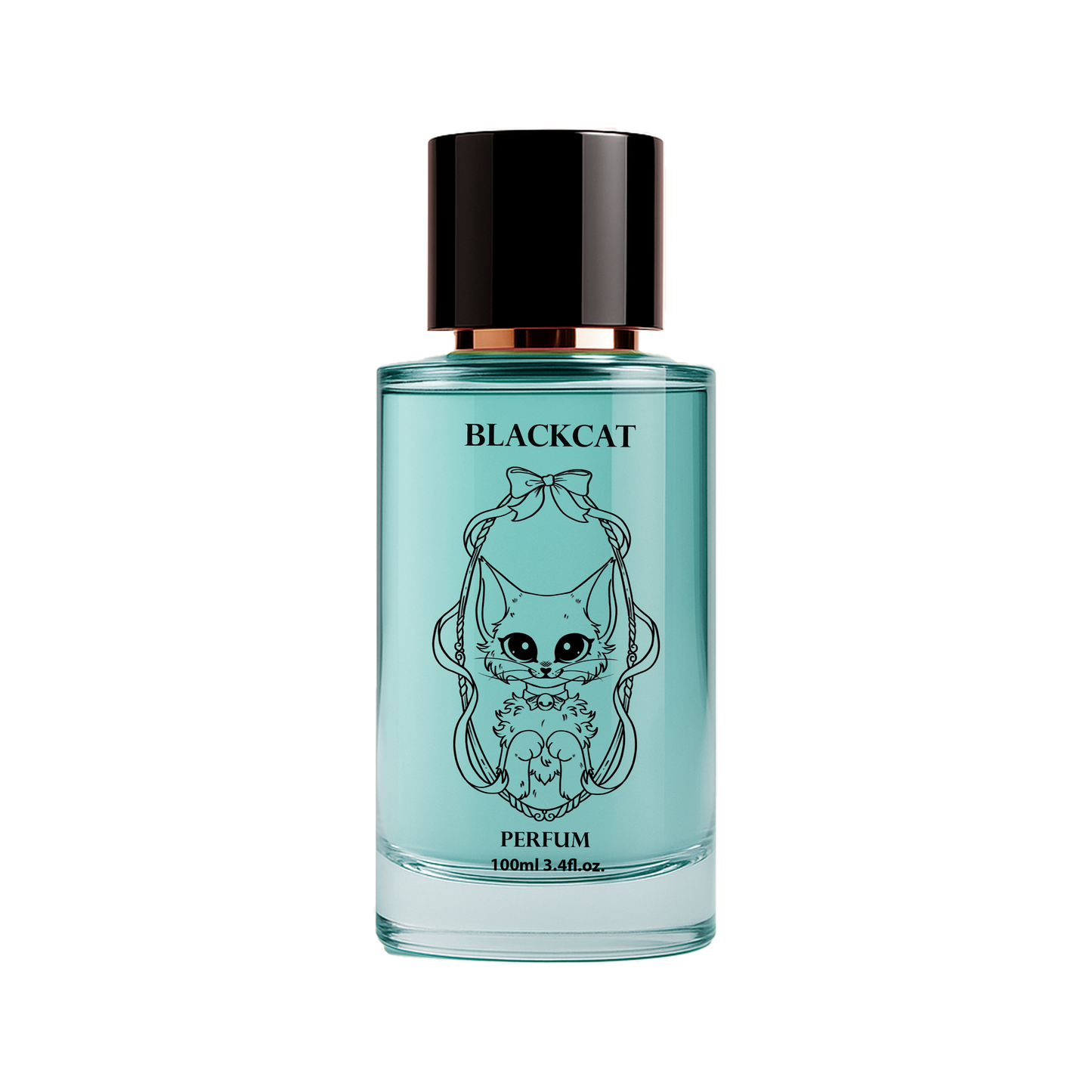 Perfume 100 ml