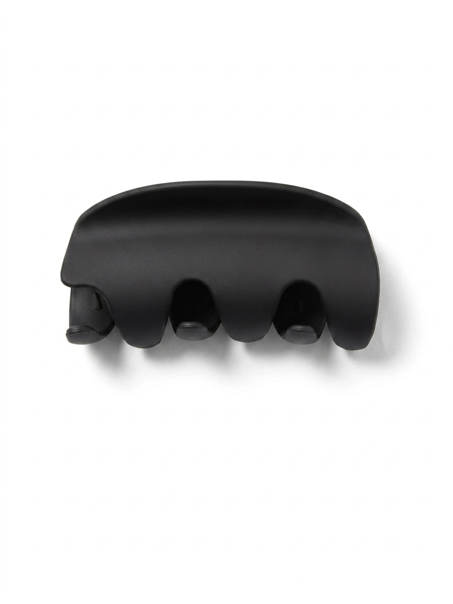 Premium Hair claw
