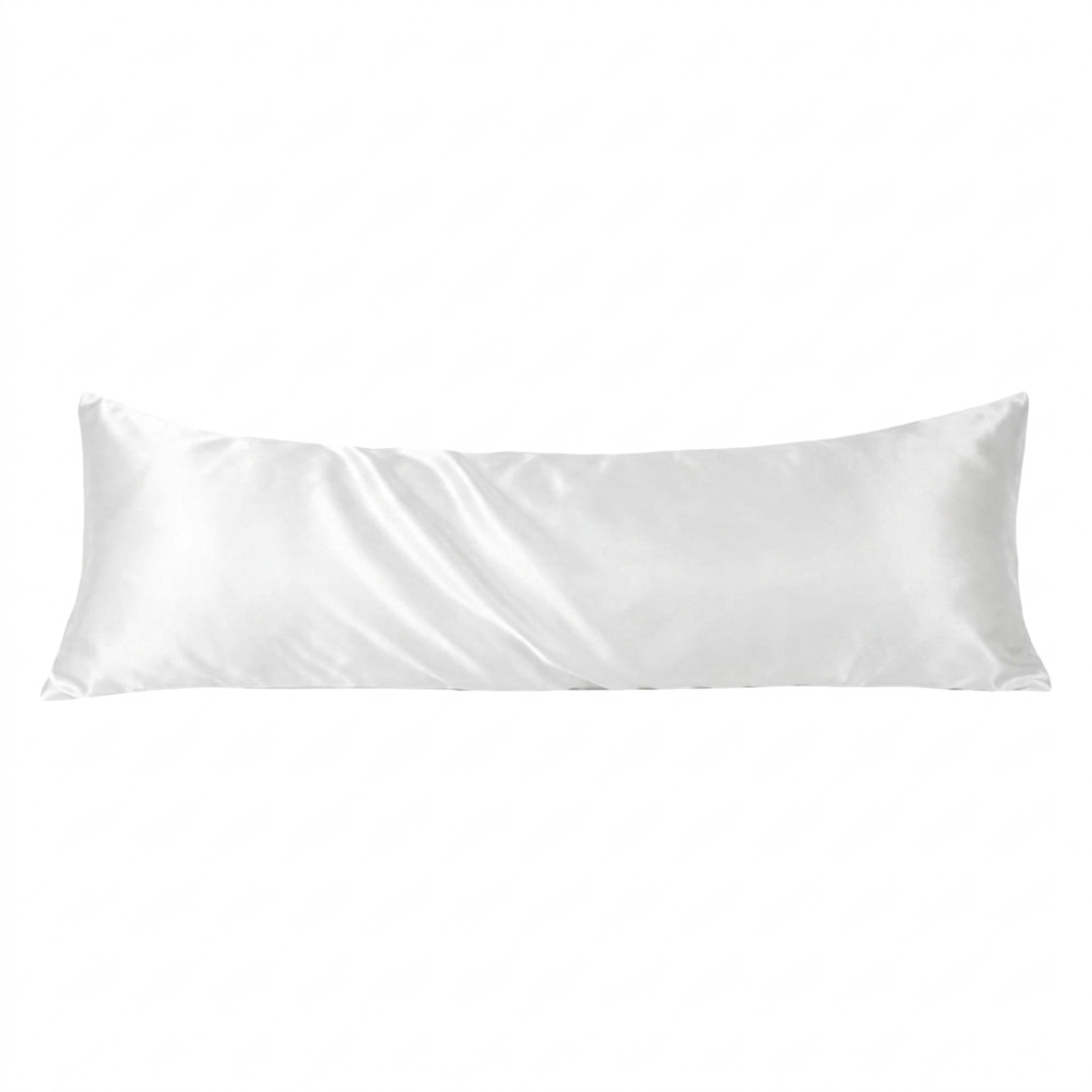 Long Pillow Case