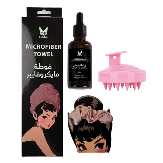 bundle 3