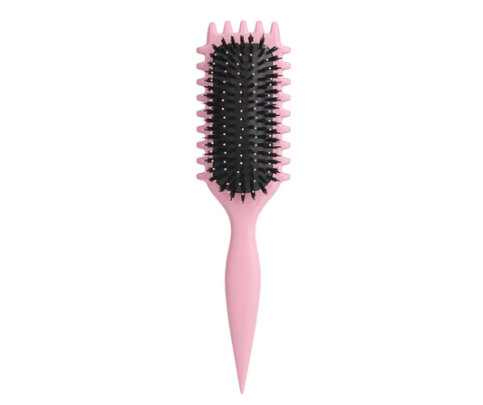 Curl Defining Brush