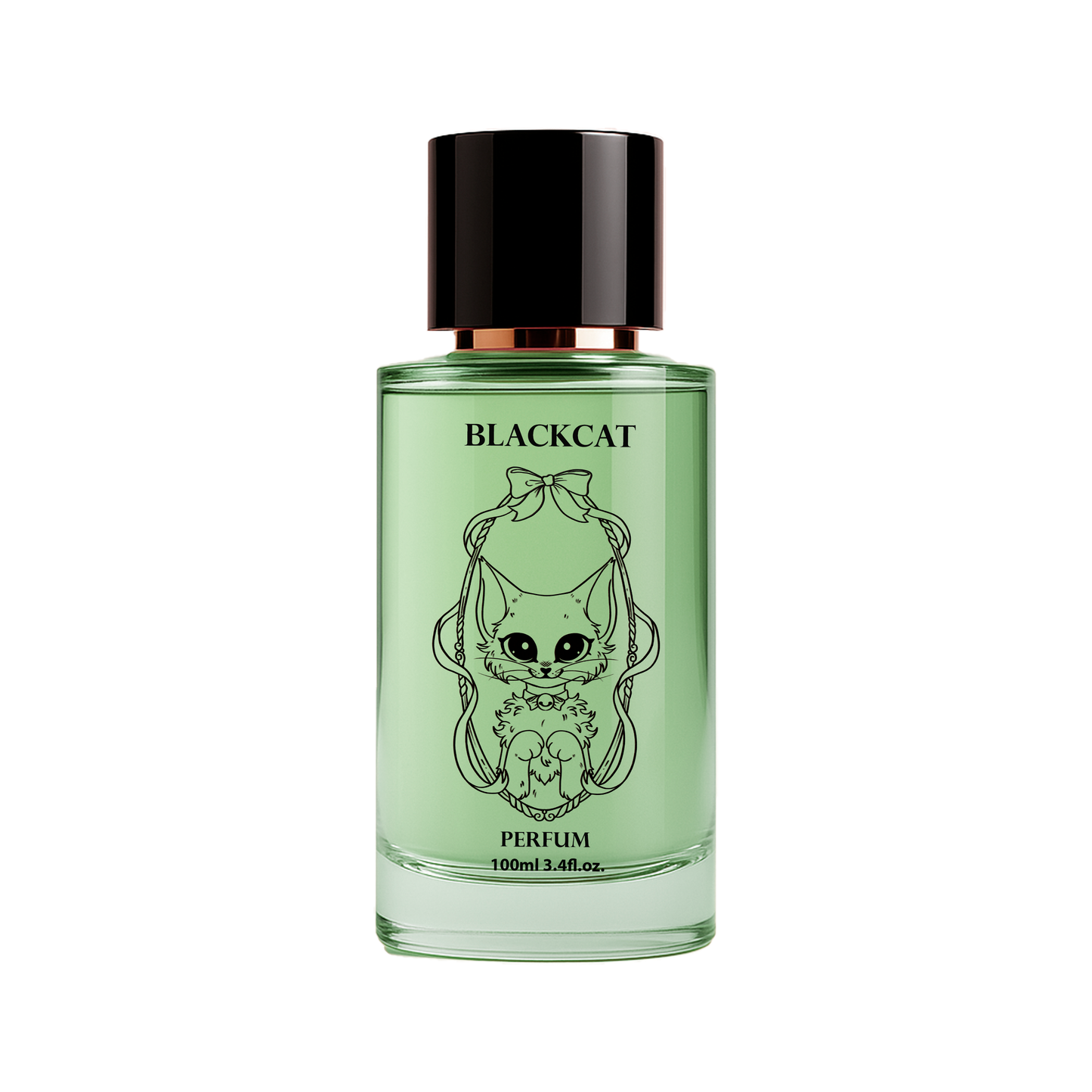 Perfume 100 ml