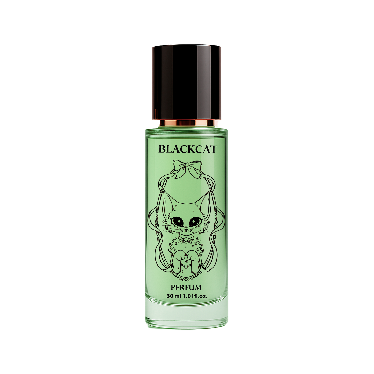 perfume 30 ml