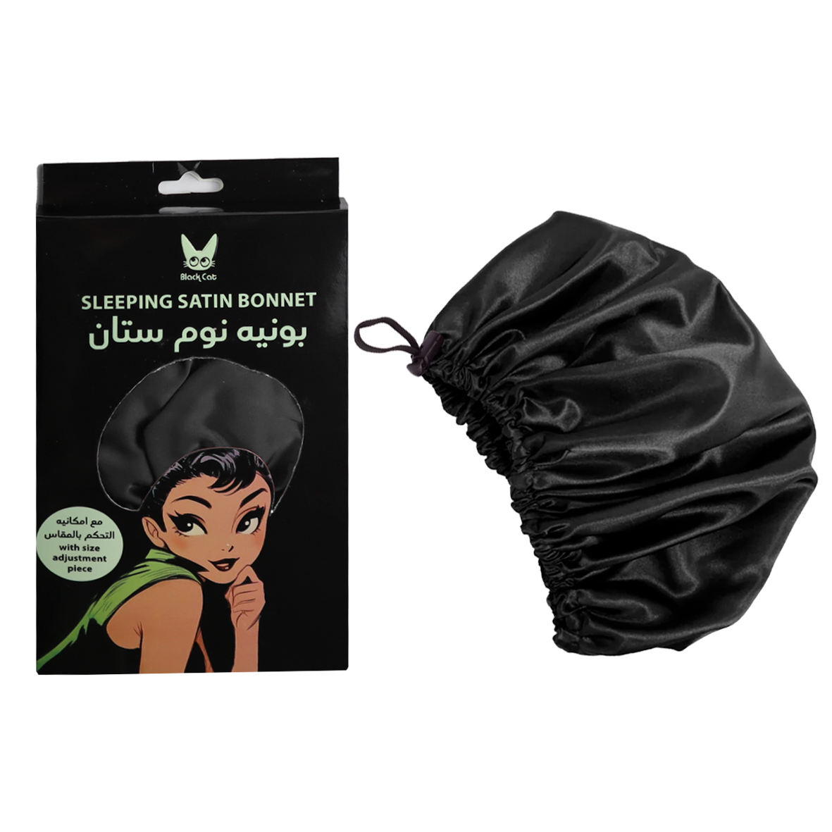 bundle 5