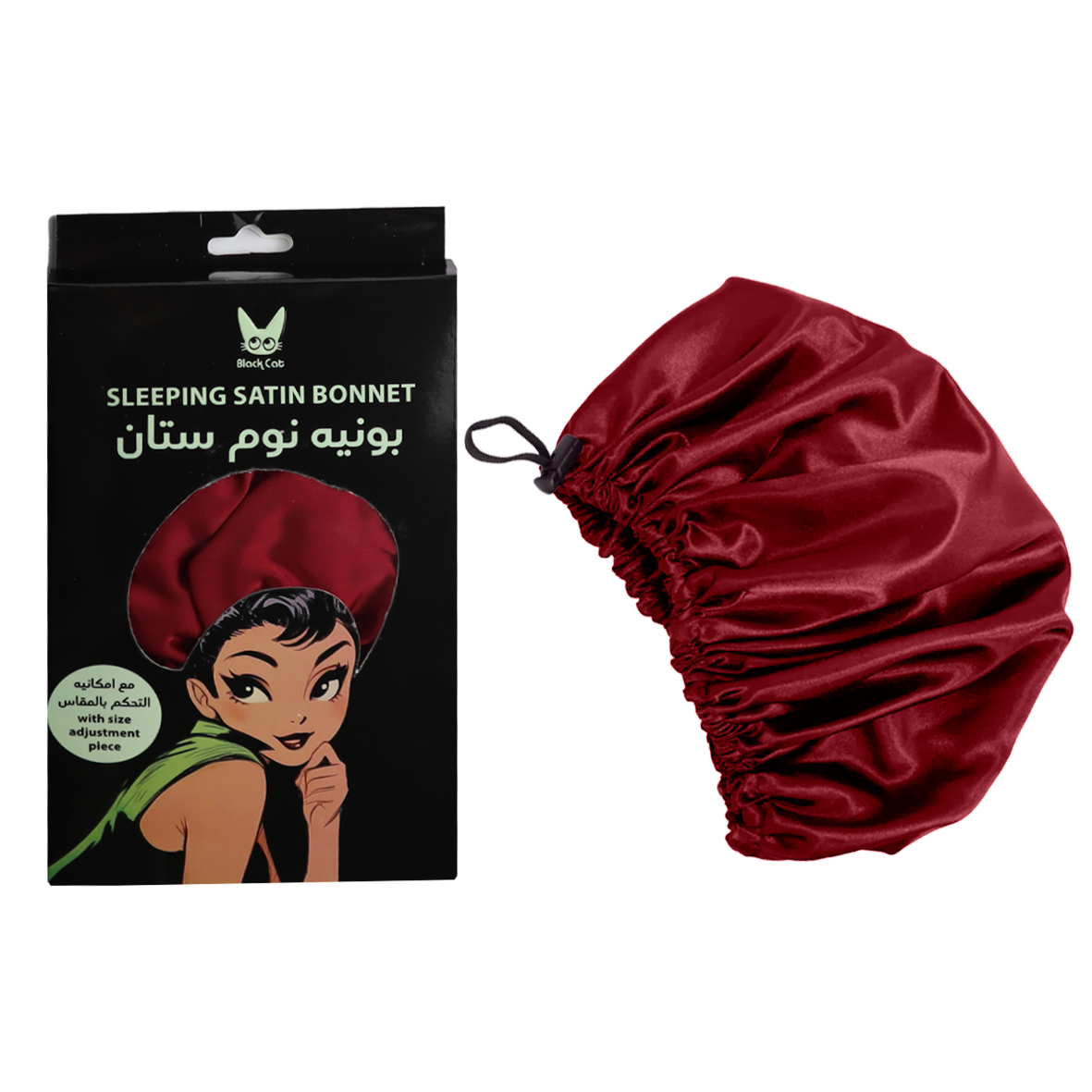 bundle 5