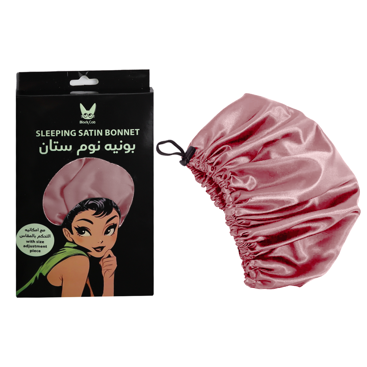 Bundle 4