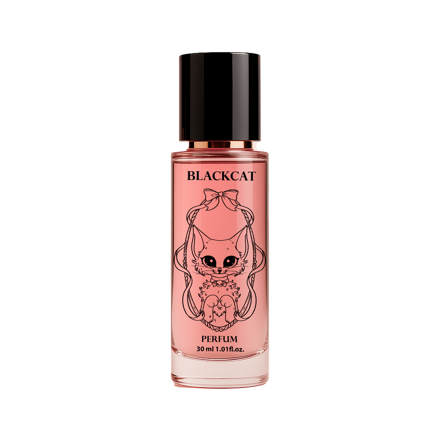 perfume 30 ml