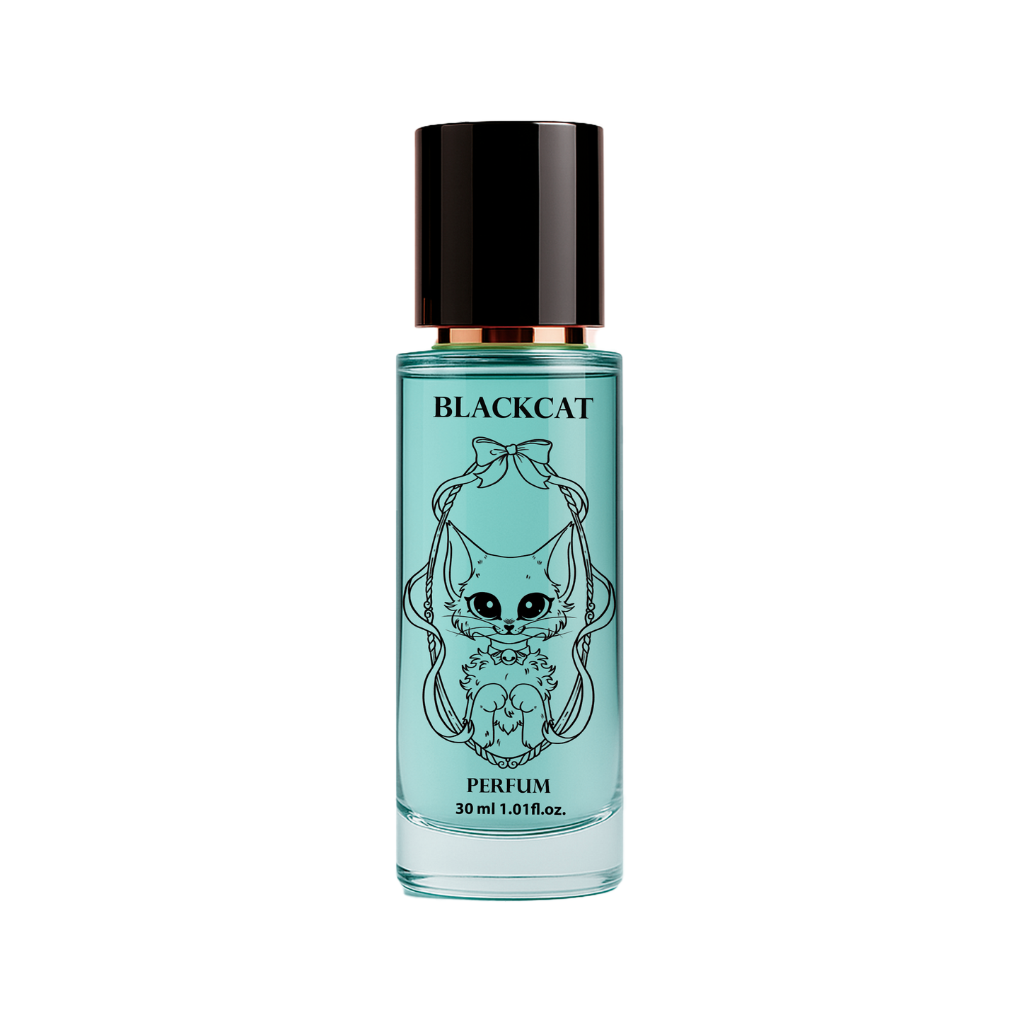 perfume 30 ml