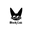 blackcat logo