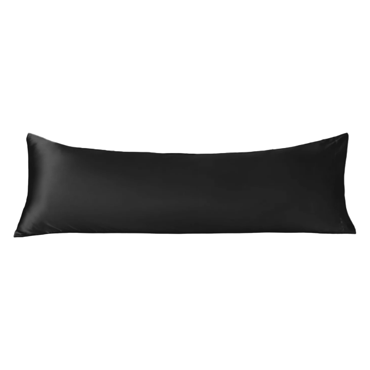 Long Pillow Case