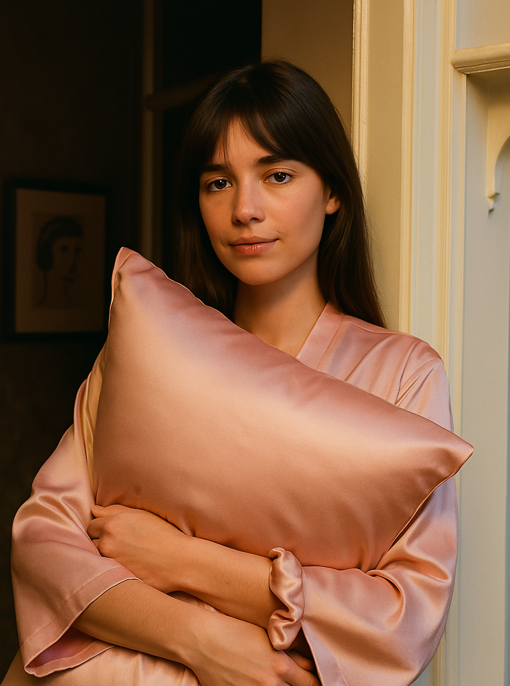 Pillow Case Bundle
