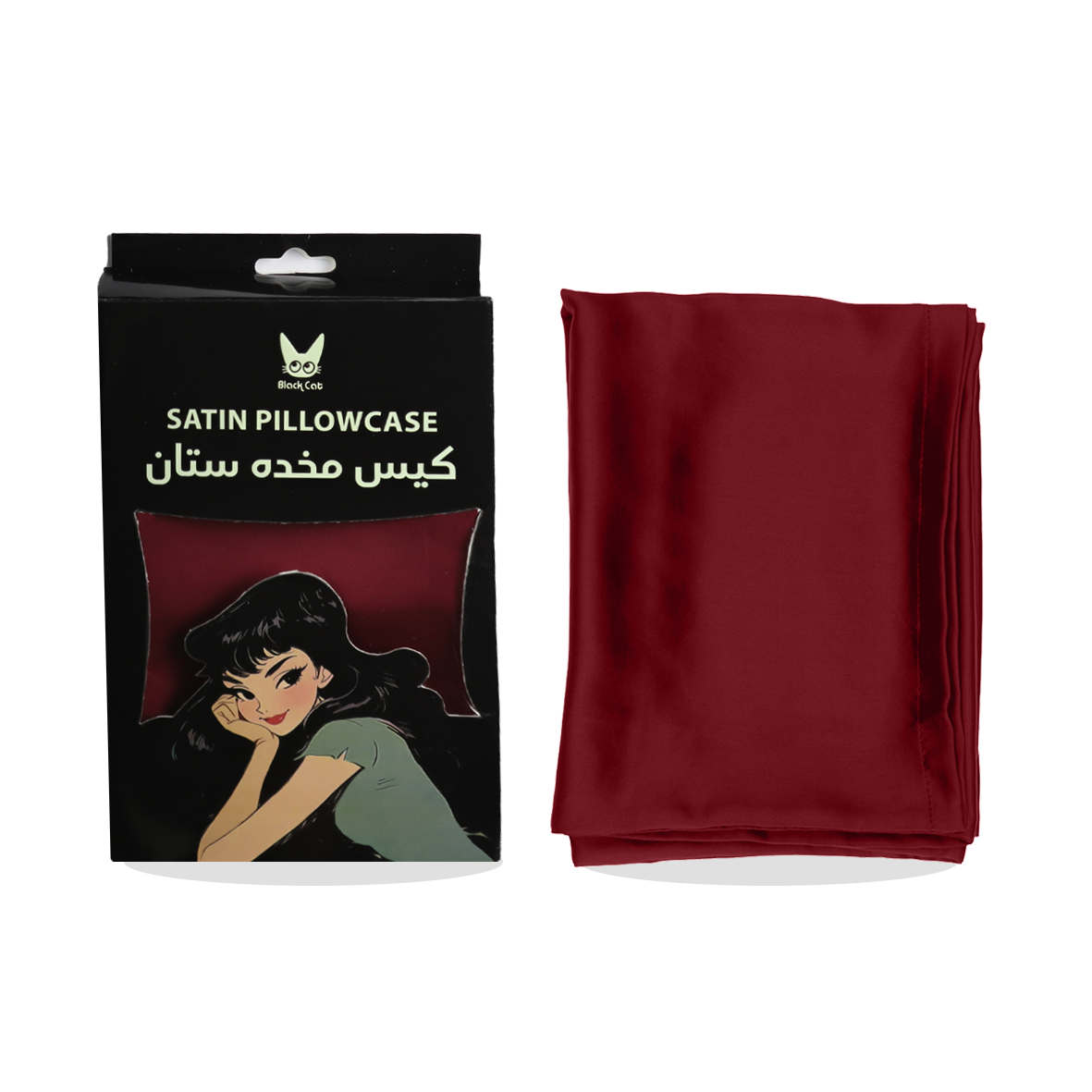 Bundle 4