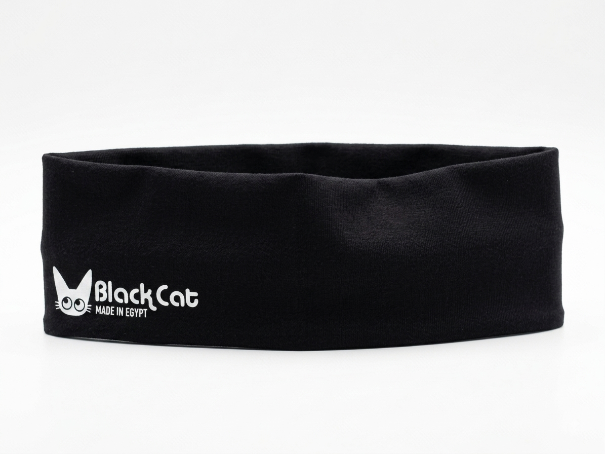 Head band
