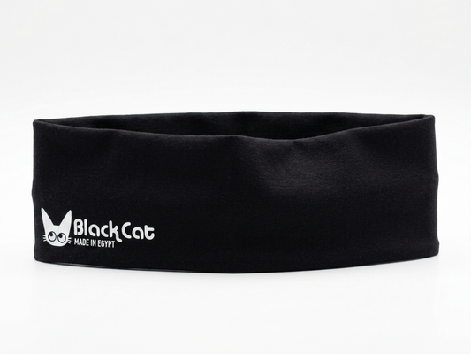 Head band