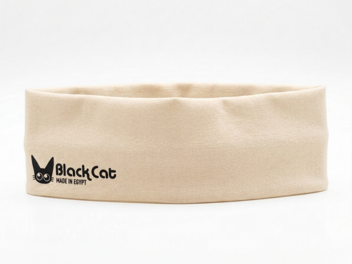 Head band