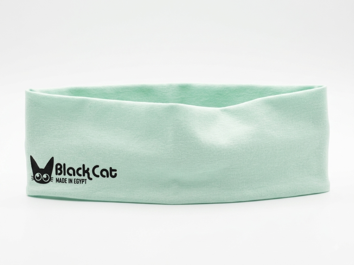 Head band