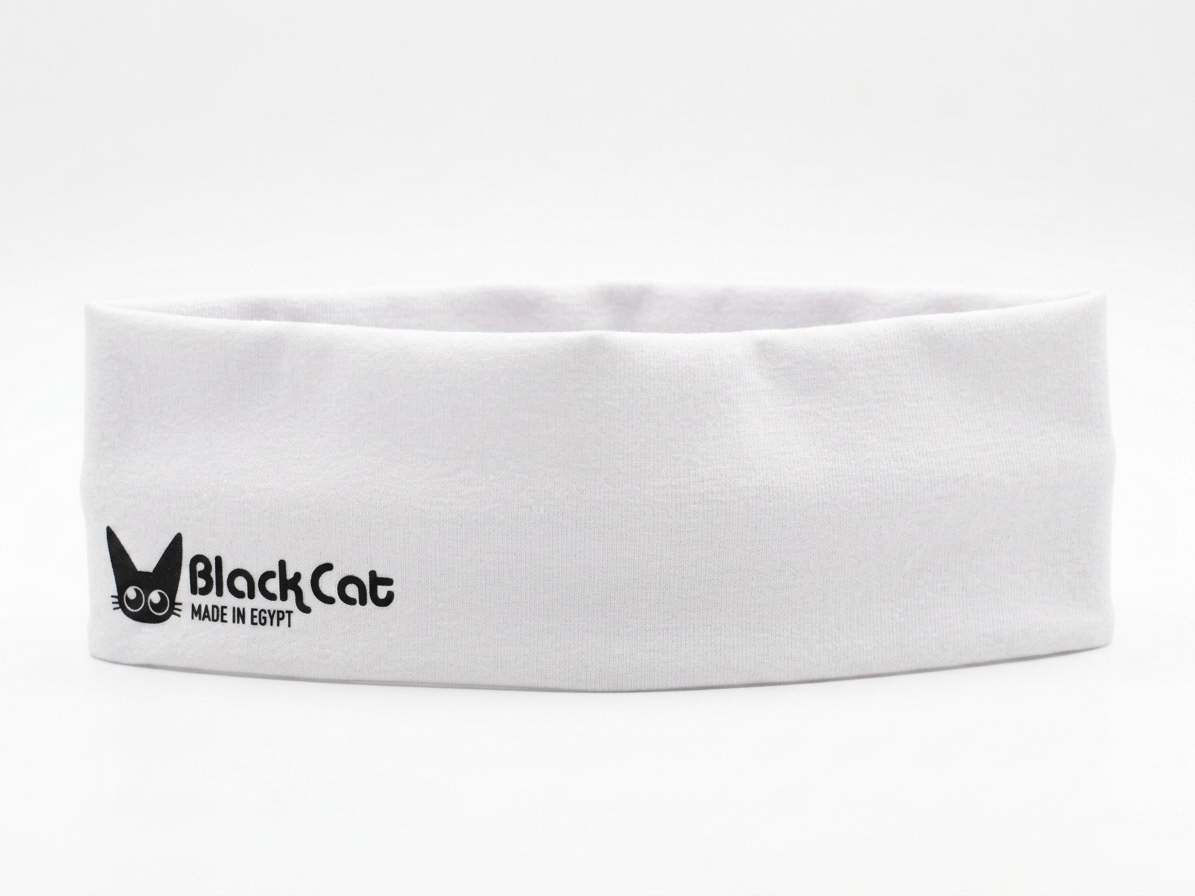 Head band