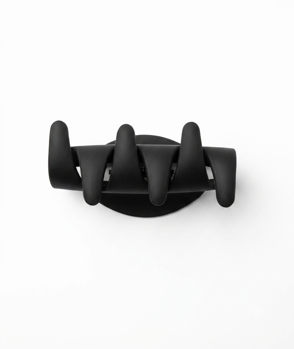 Premium Hair claw
