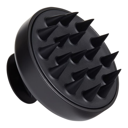 Head Massager