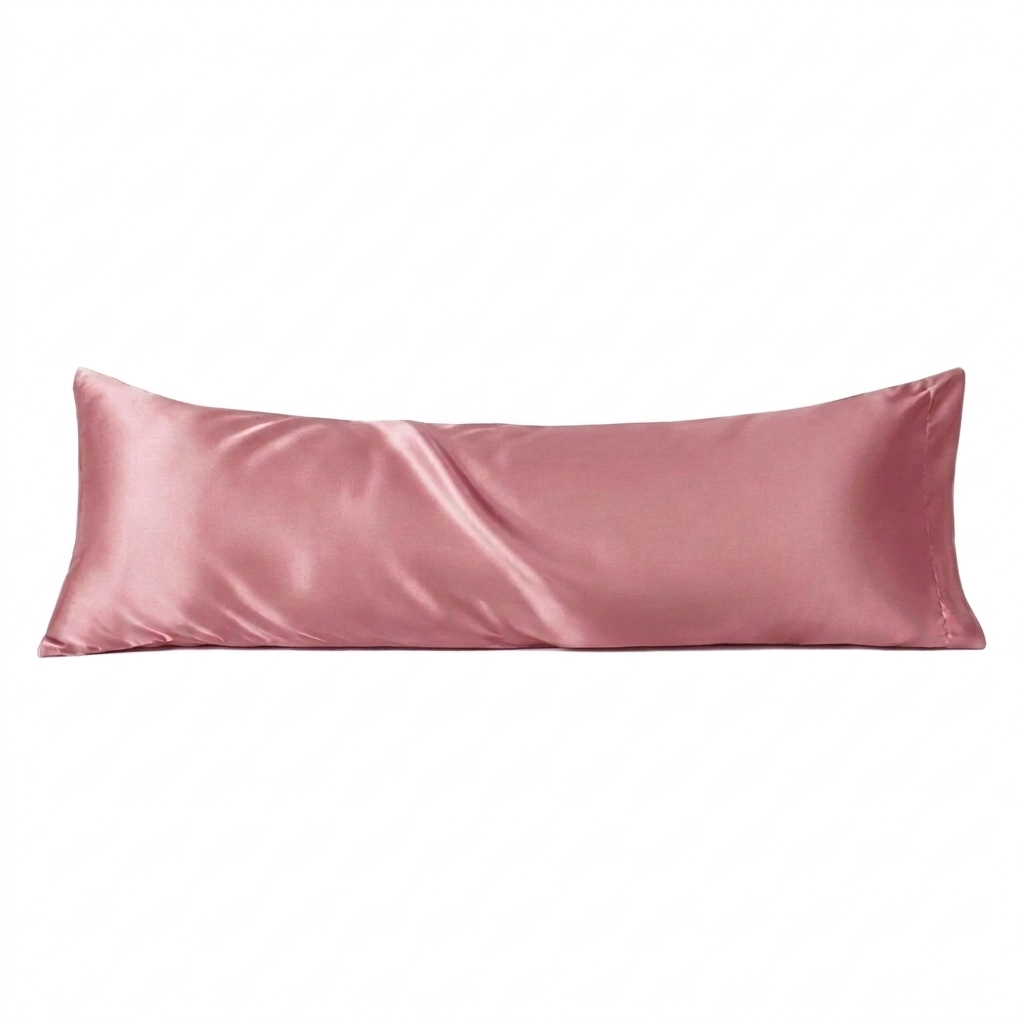Long Pillow Case