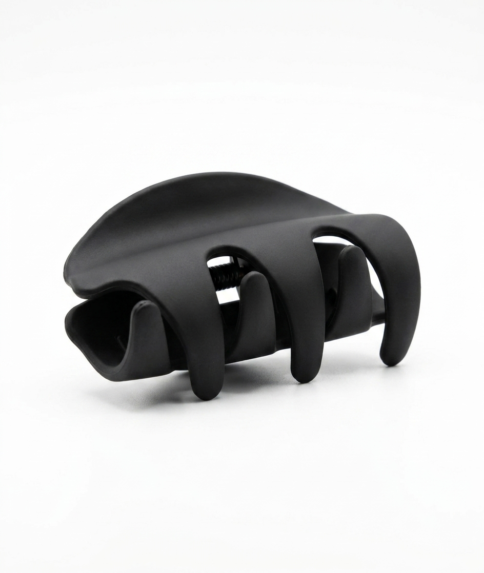 Premium Hair claw