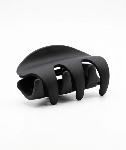 Premium Hair claw