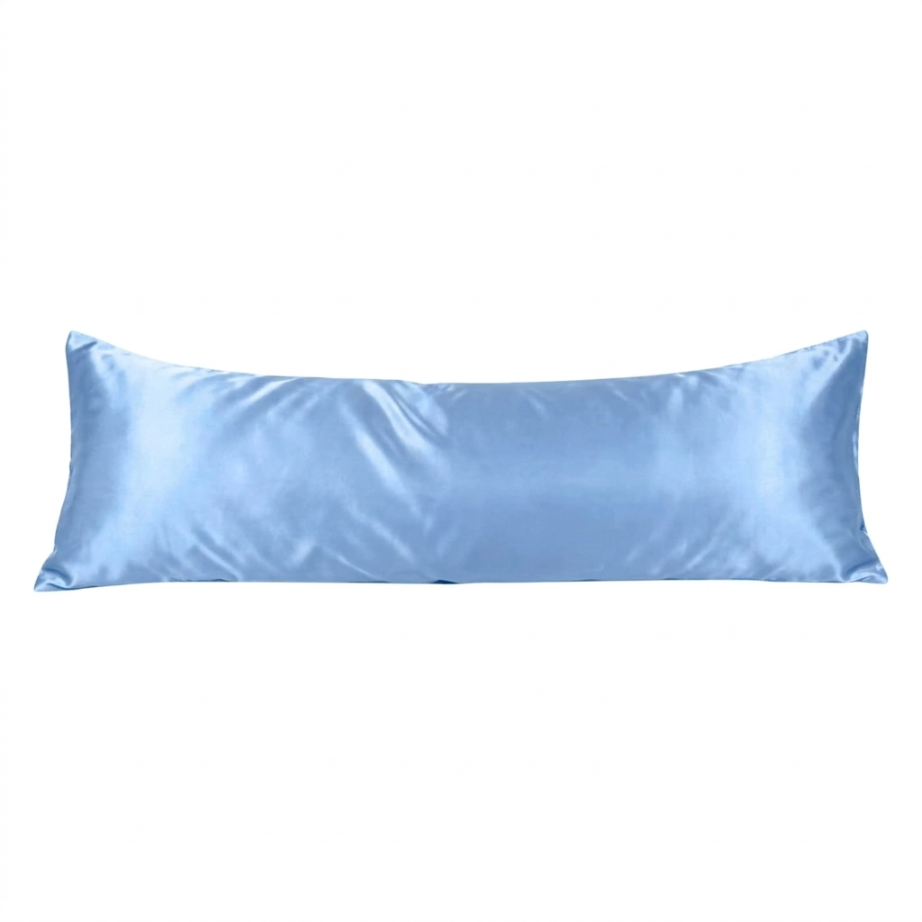 Long Pillow Case