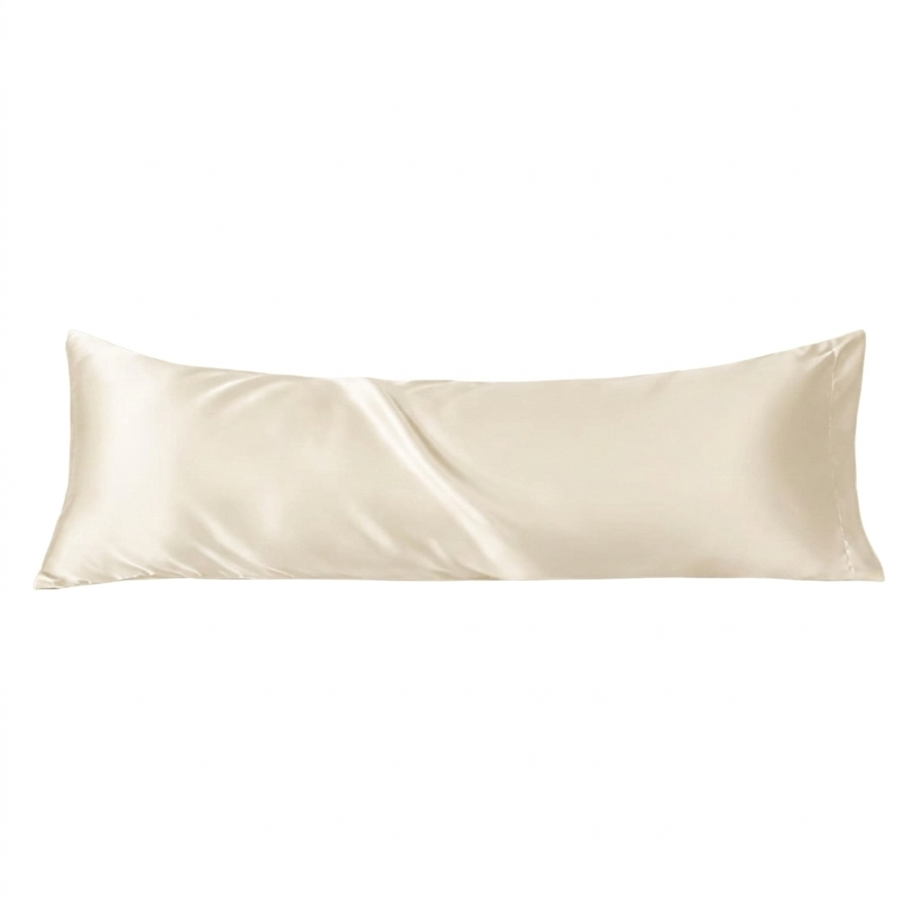 Pillow Case Bundle