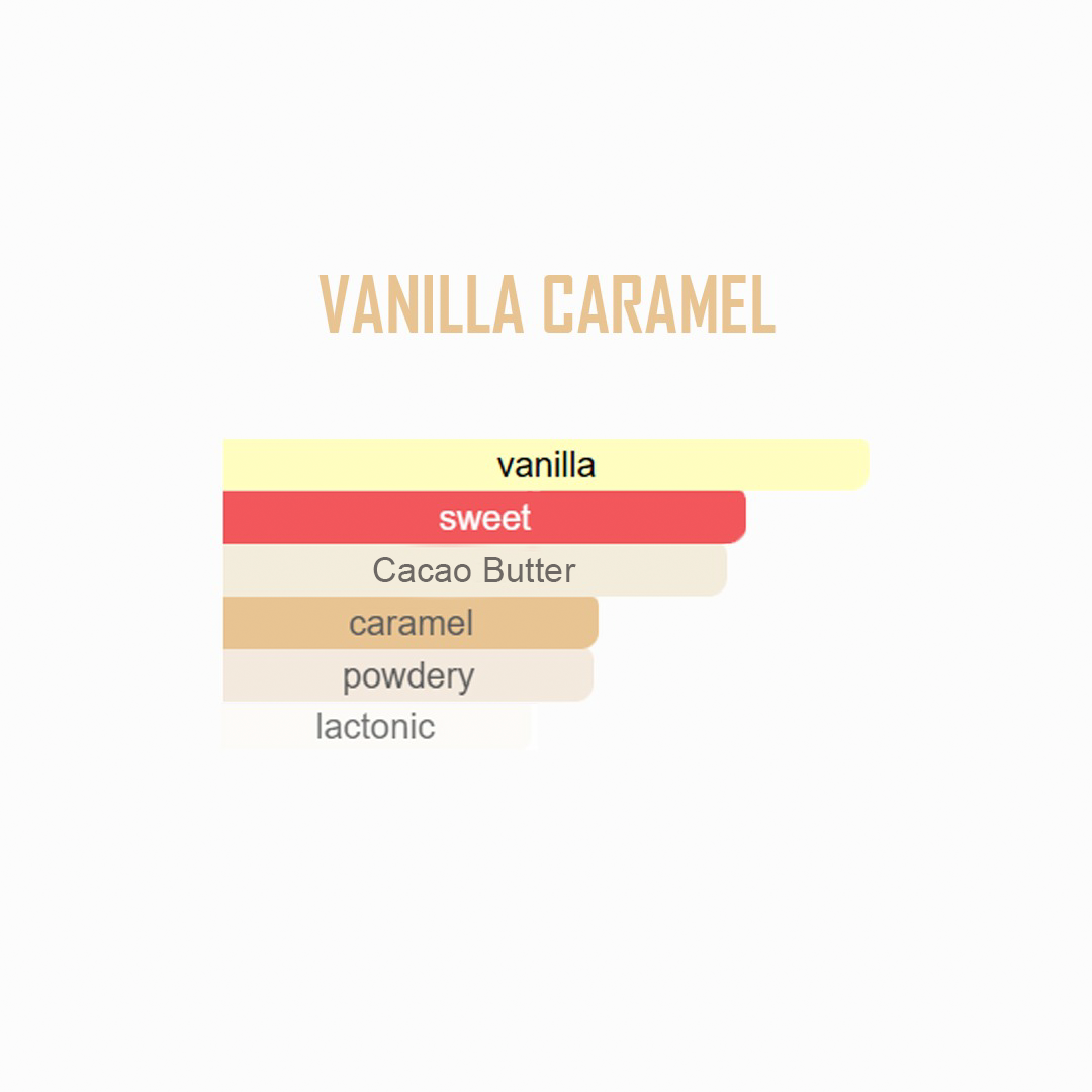 Perfume 100 ml