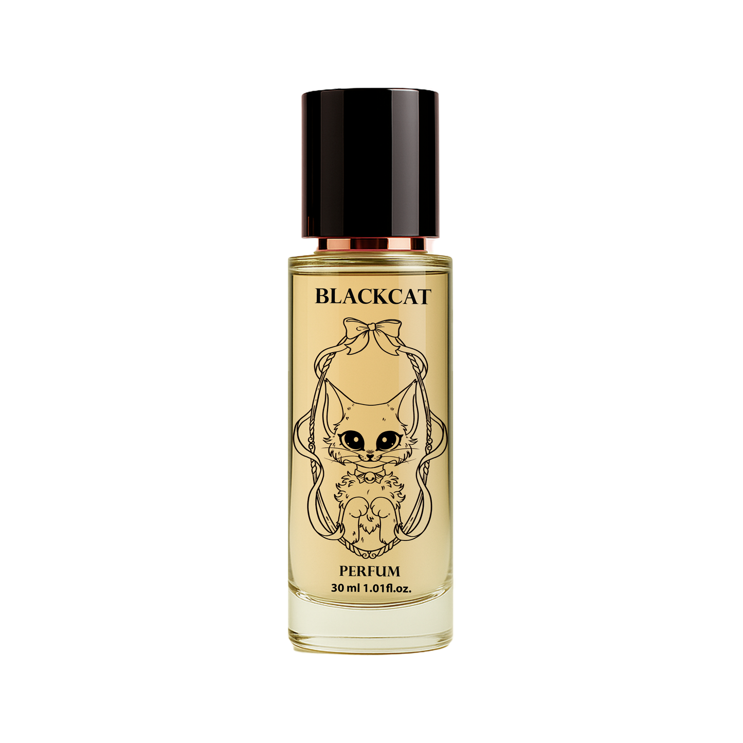 perfume 30 ml