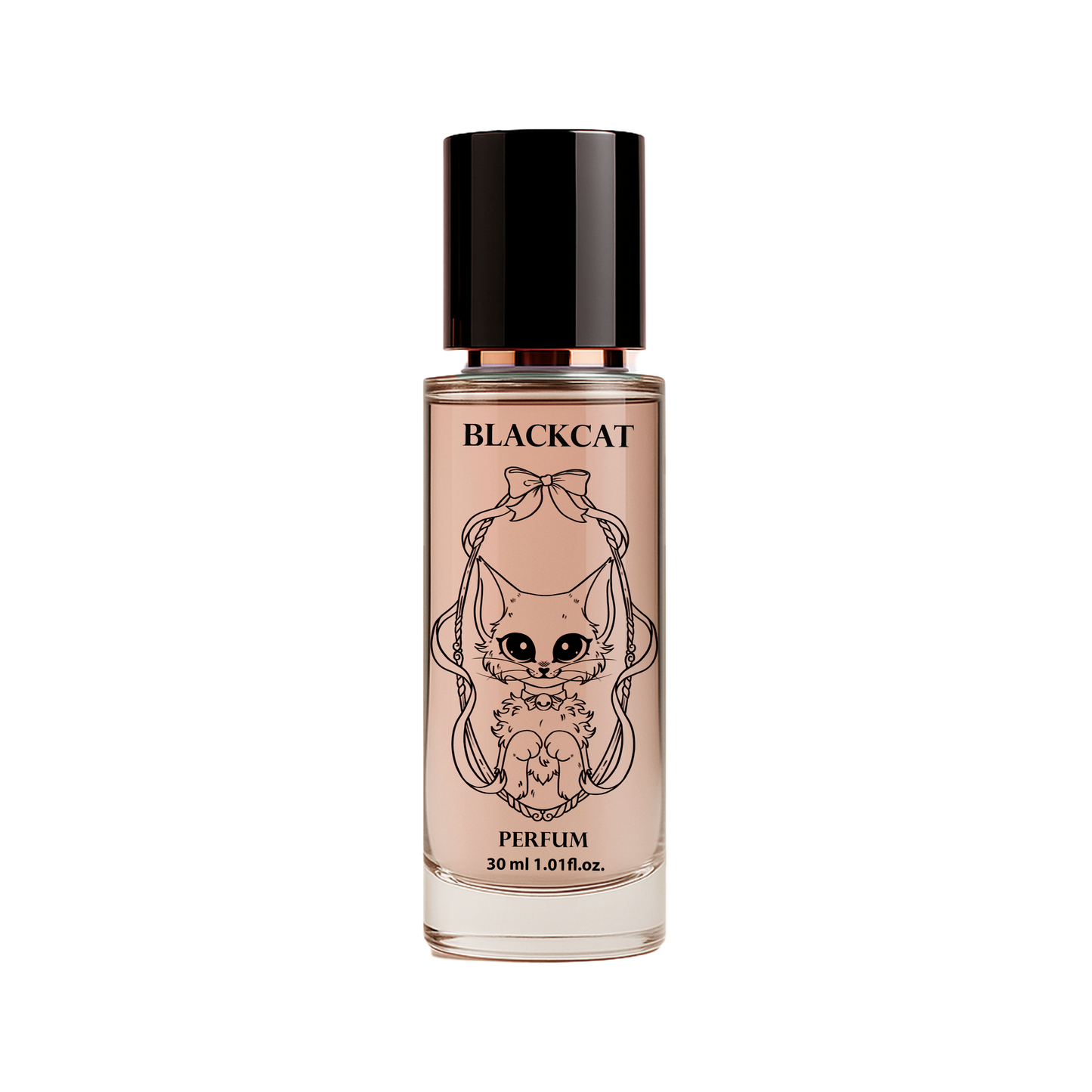 perfume 30 ml